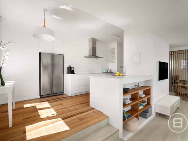 44A Fir Street, WATERVIEW