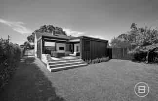 44A Fir Street, WATERVIEW