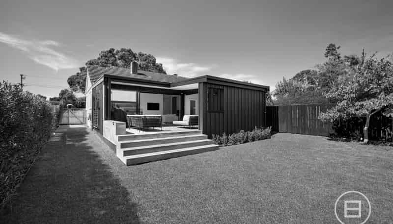 44A Fir Street, WATERVIEW