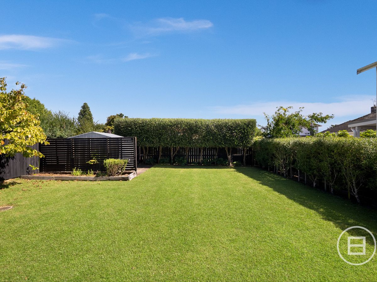 44A Fir Street, WATERVIEW, Auckland City, Auckland - Photo 3