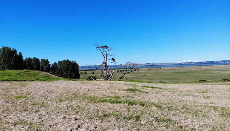 127 Ngapuke Road, Kaukapakapa