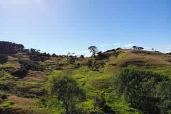 127 Ngapuke Road, Kaukapakapa