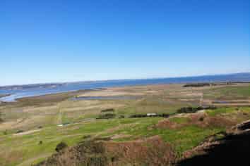 127 Ngapuke Road, Kaukapakapa