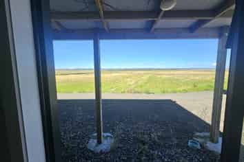 127 Ngapuke Road, Kaukapakapa