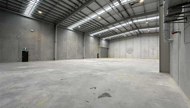  Unit E, 8 Chonny Crescent, Manurewa