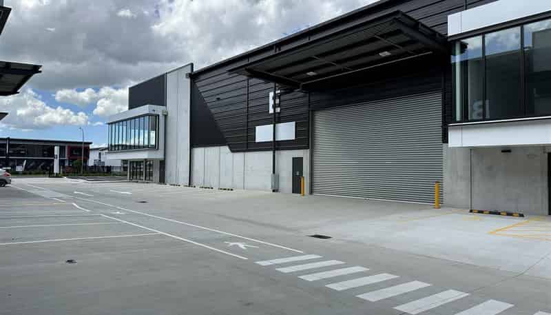  Unit E, 8 Chonny Crescent, Manurewa