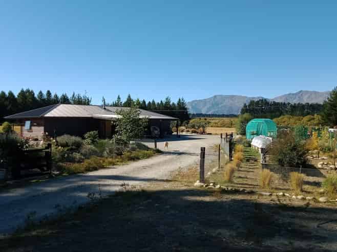 A/174 Camp Hill Road, Wanaka