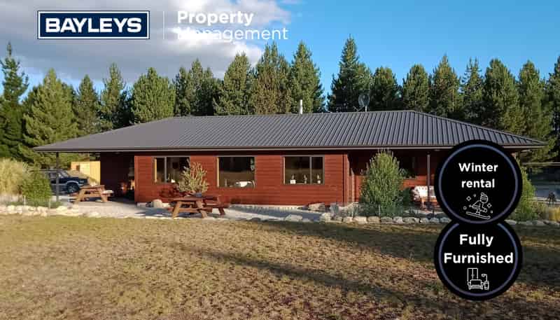 A/174 Camp Hill Road, Wanaka