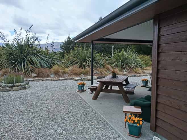 A/174 Camp Hill Road, Hawea Flat