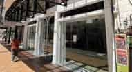 Open gallery