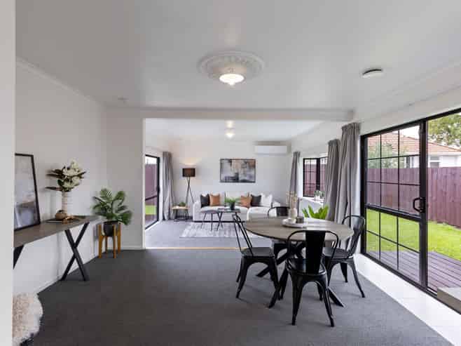 64A Vogel Street, Roslyn