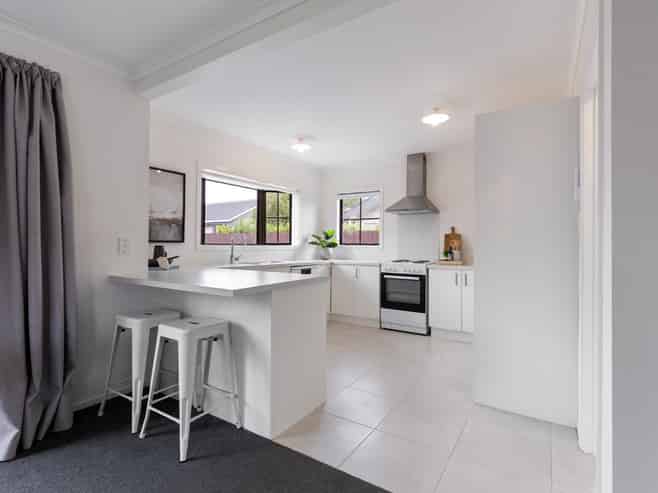 64A Vogel Street, Roslyn