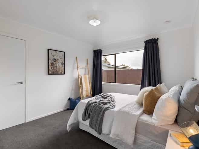 64A Vogel Street, Roslyn