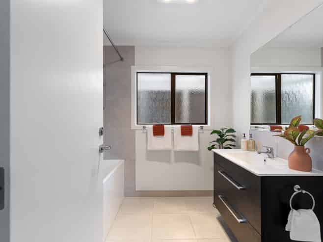 64A Vogel Street, Roslyn