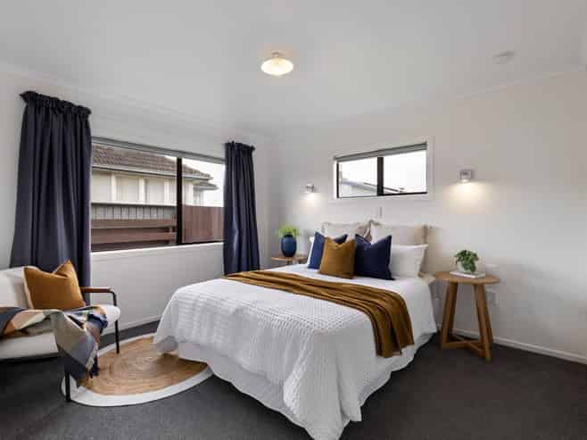 64A Vogel Street, Roslyn