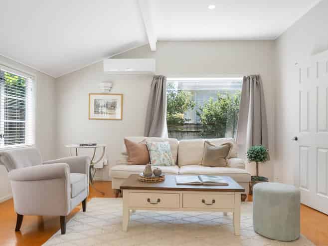 1/93 Pah Road, Epsom