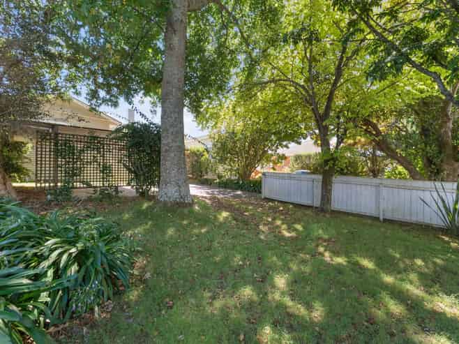 1/93 Pah Road, Epsom