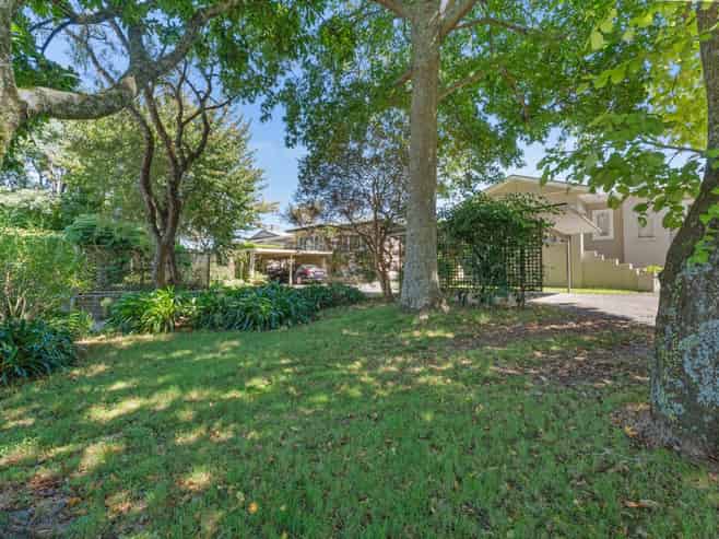 1/93 Pah Road, Epsom