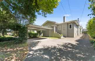 1/93 Pah Road, Epsom