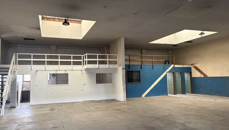 240 Te Ngae Road, Ngapuna