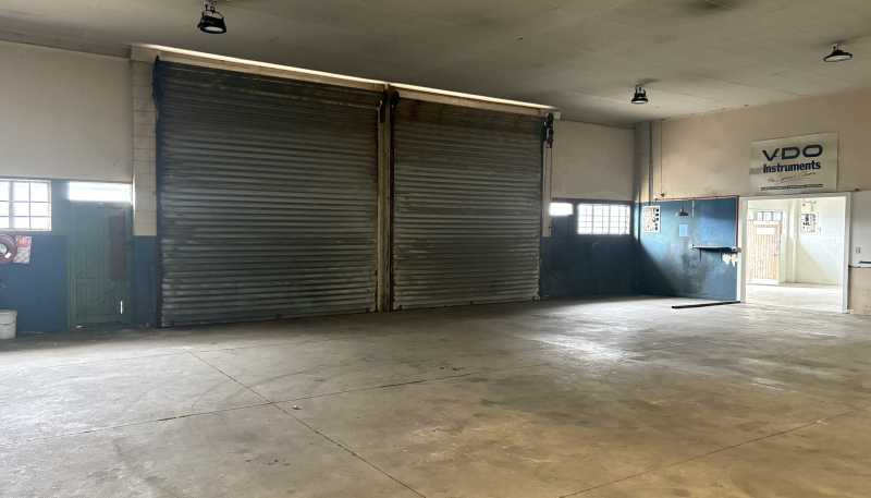 240 Te Ngae Road, Ngapuna