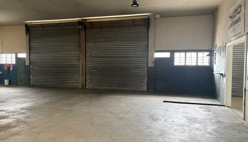 240 Te Ngae Road, Ngapuna