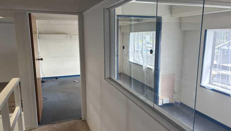 240 Te Ngae Road, Ngapuna