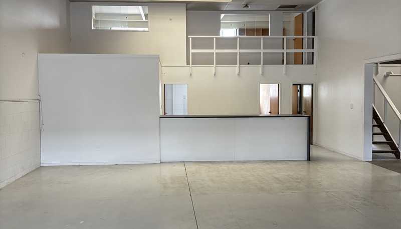 240 Te Ngae Road, Ngapuna