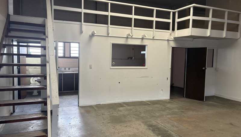 240 Te Ngae Road, Ngapuna
