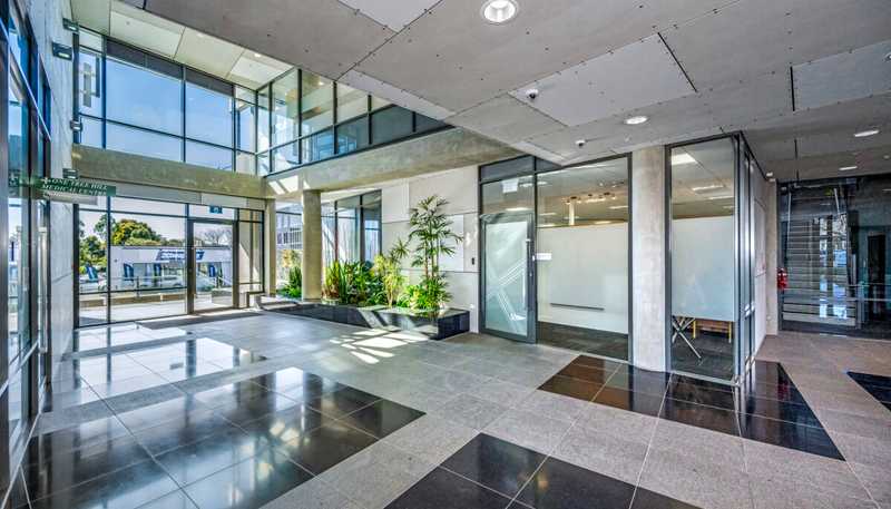 381  Great South Road, Ellerslie