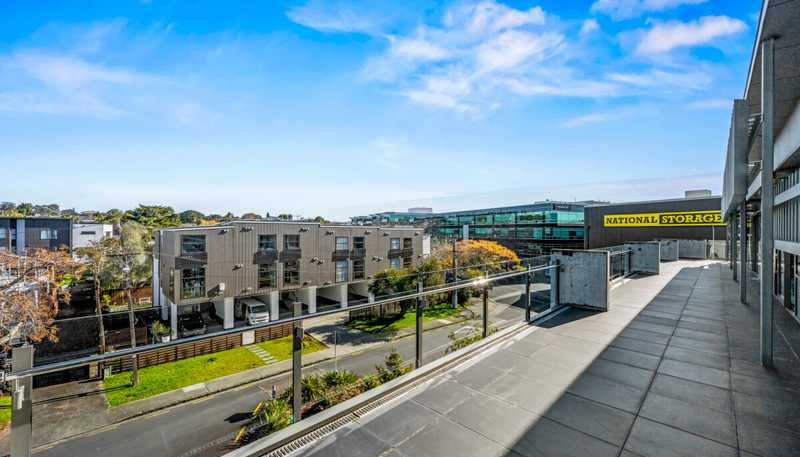 381  Great South Road, Ellerslie