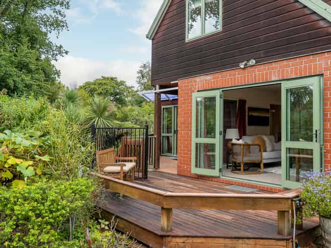 36 Hawford Road, Opawa