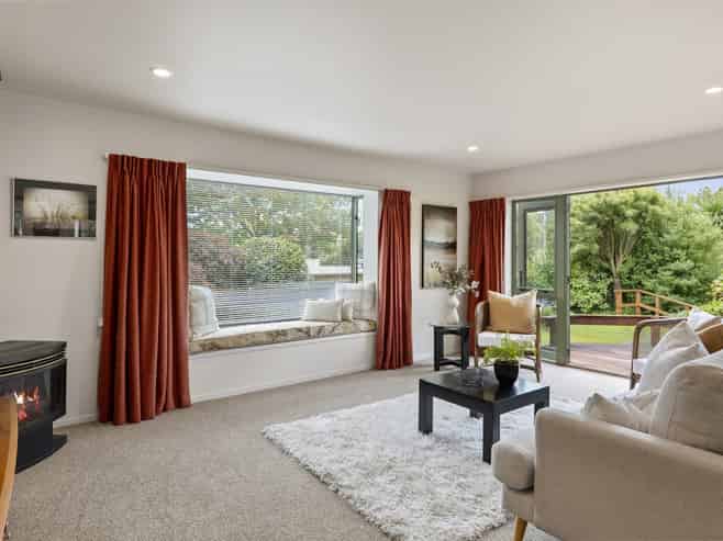 36 Hawford Road, Opawa