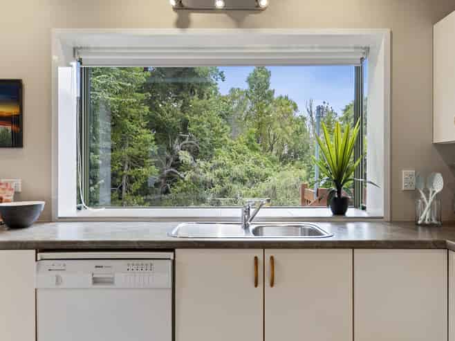 36 Hawford Road, Opawa