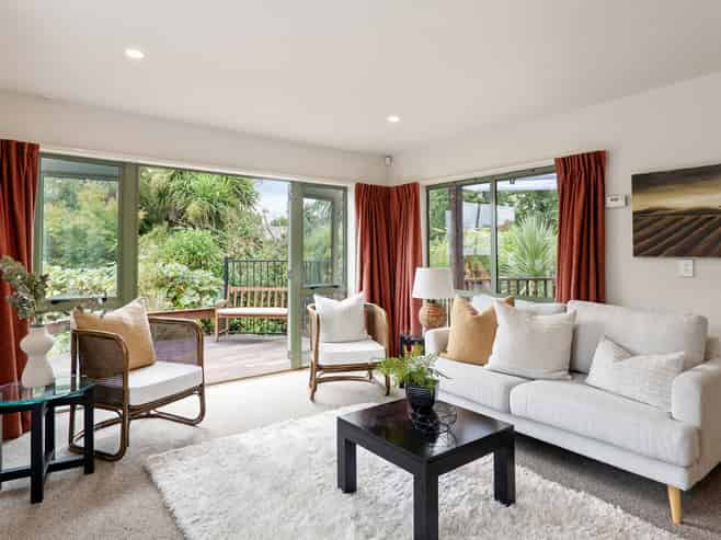 36 Hawford Road, Opawa