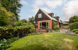 36 Hawford Road, Opawa