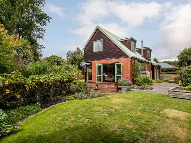 36 Hawford Road, Opawa