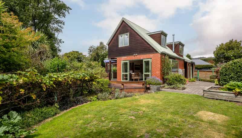 36 Hawford Road, Opawa