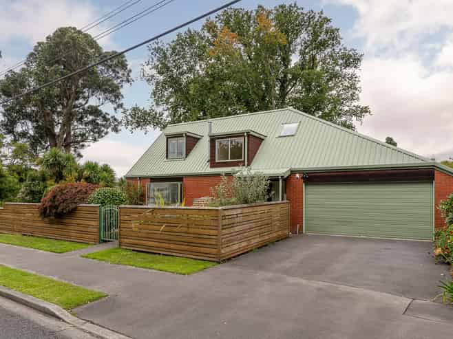 36 Hawford Road, Opawa