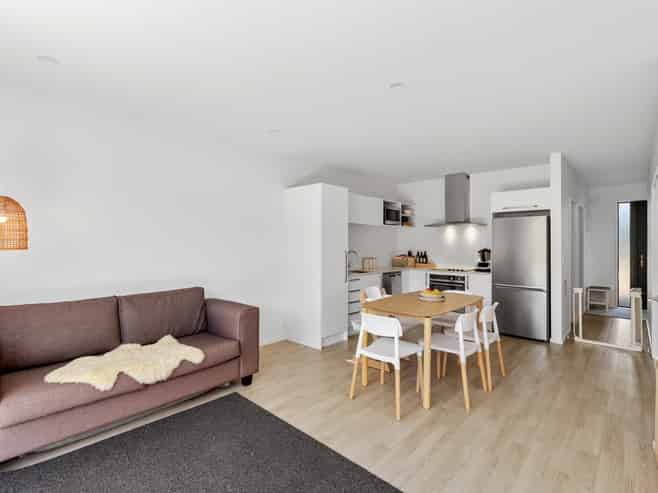 23 Cluden Crescent, Northlake, Wanaka