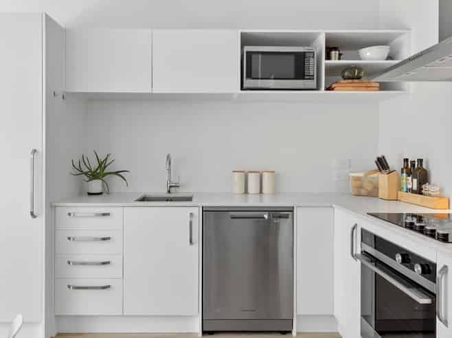 23 Cluden Crescent, Northlake, Wanaka