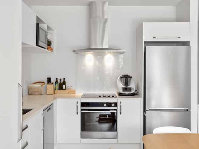 23 Cluden Crescent, Northlake, Wanaka