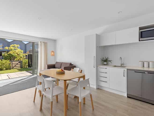 23 Cluden Crescent, Northlake, Wanaka