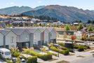23 Cluden Crescent, Wanaka, Wanaka, Central Otago / Lakes District