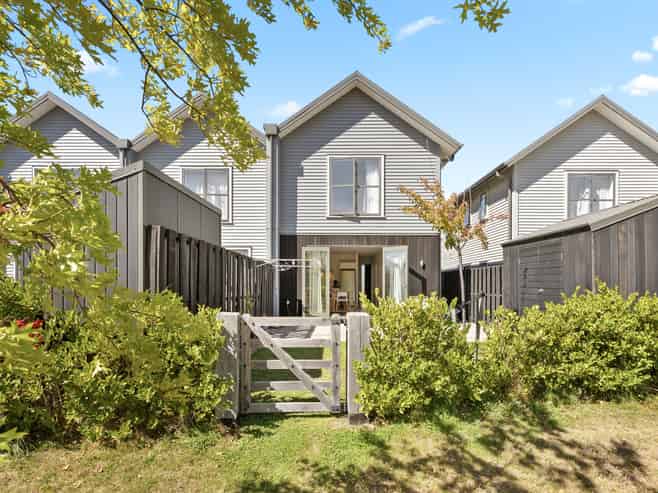 23 Cluden Crescent, Northlake, Wanaka