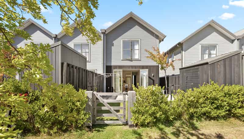 23 Cluden Crescent, Northlake, Wanaka