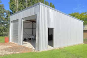 19 Glengarry Place, Wairoa