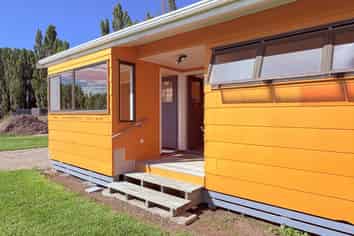 19 Glengarry Place, Wairoa