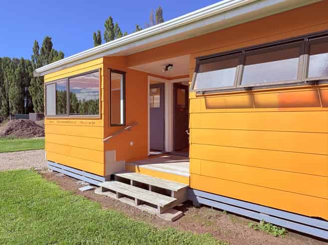 19 Glengarry Place, Wairoa