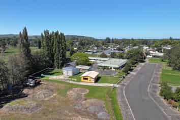 19 Glengarry Place, Wairoa